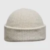 Accessories>SELECTED 100% MERINOULD HUE Beige