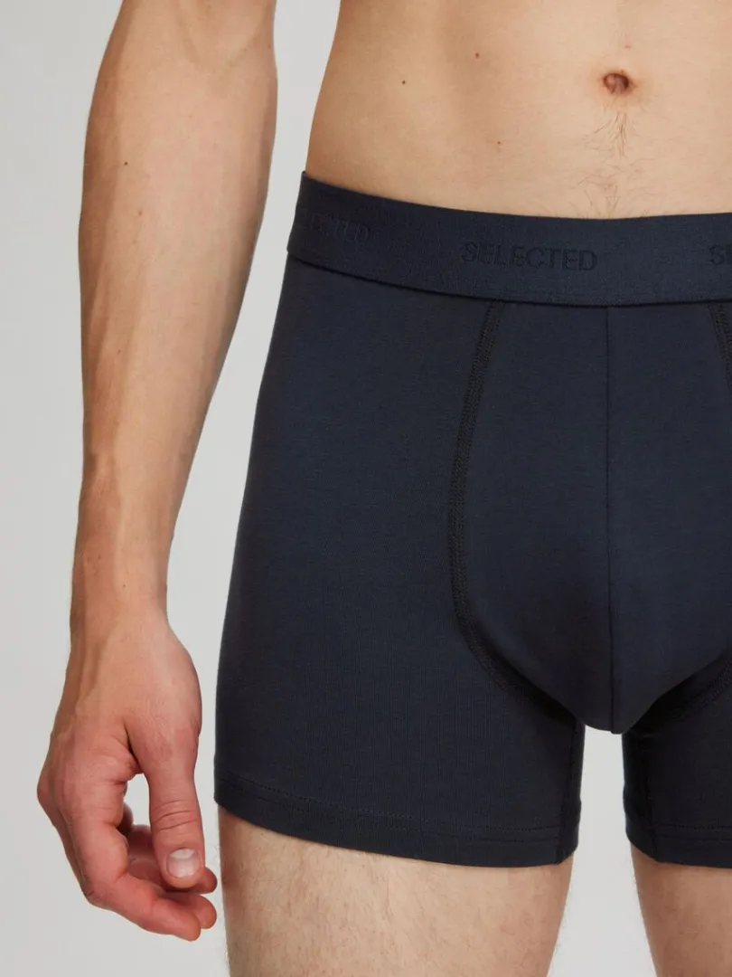 pak_boxershorts_0-3.webp Undertøj>SELECTED 5-PAK BOXERSHORTS Blue