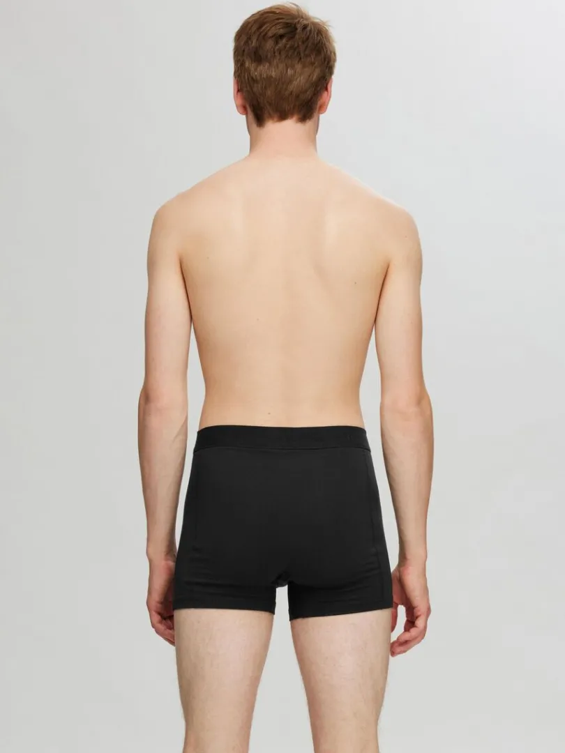 pak_boxershorts_1-15.webp Undertøj>SELECTED 3-PAK BOXERSHORTS Black