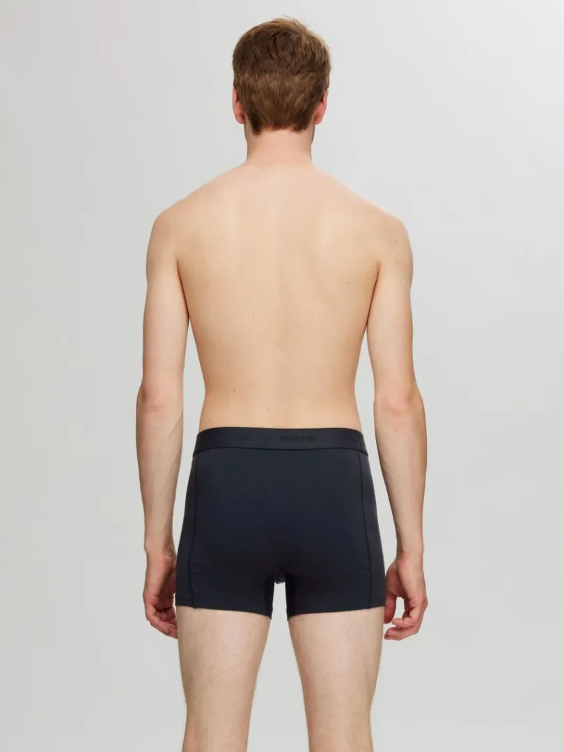 pak_boxershorts_1-3.webp Undertøj>SELECTED 5-PAK BOXERSHORTS Blue