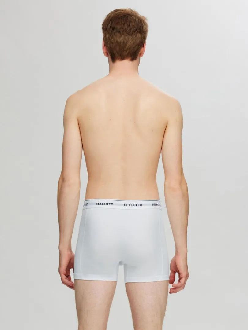 pak_boxershorts_1-7.webp Undertøj>SELECTED 3-PAK BOXERSHORTS White