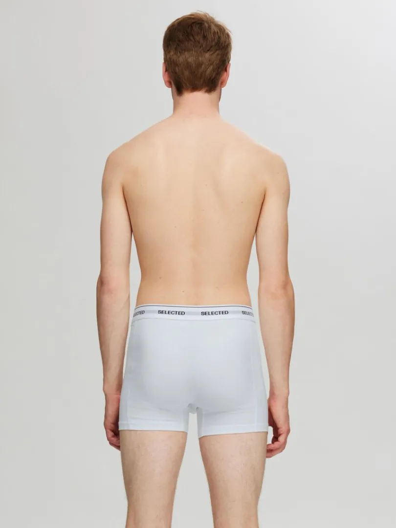pak_boxershorts_1-9.webp Undertøj>SELECTED 5-PAK BOXERSHORTS White