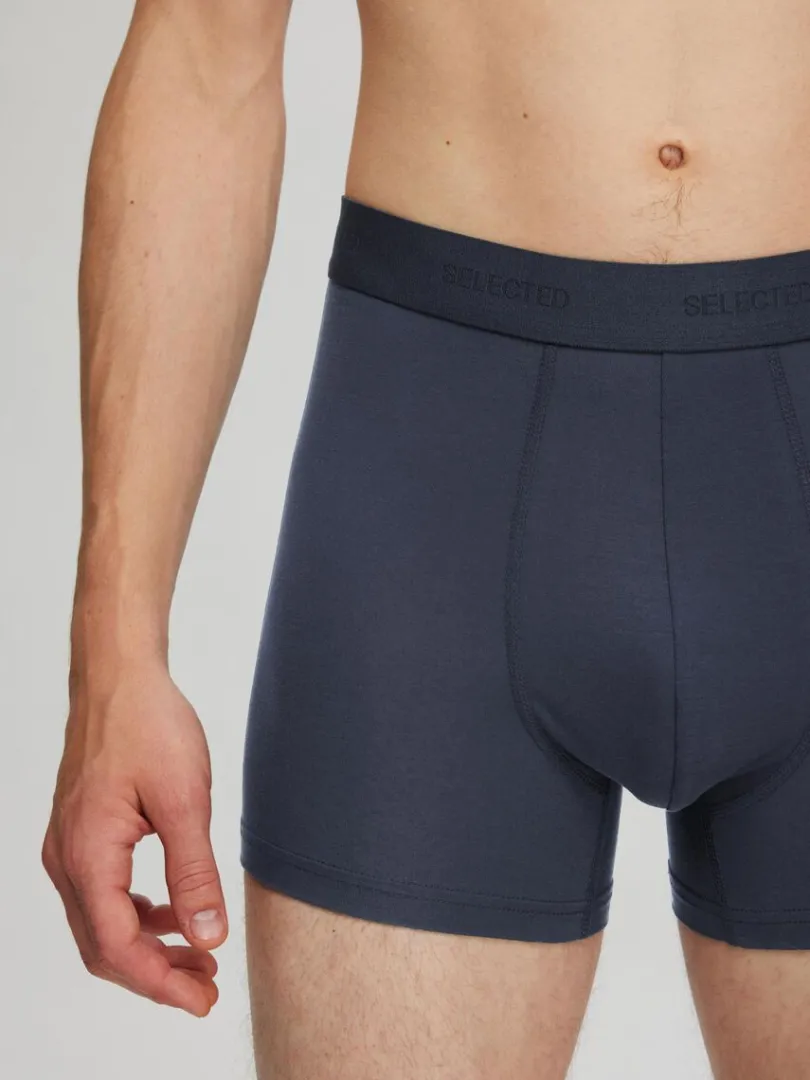 pak_boxershorts_1.webp Undertøj>SELECTED 3-PAK BOXERSHORTS Blue