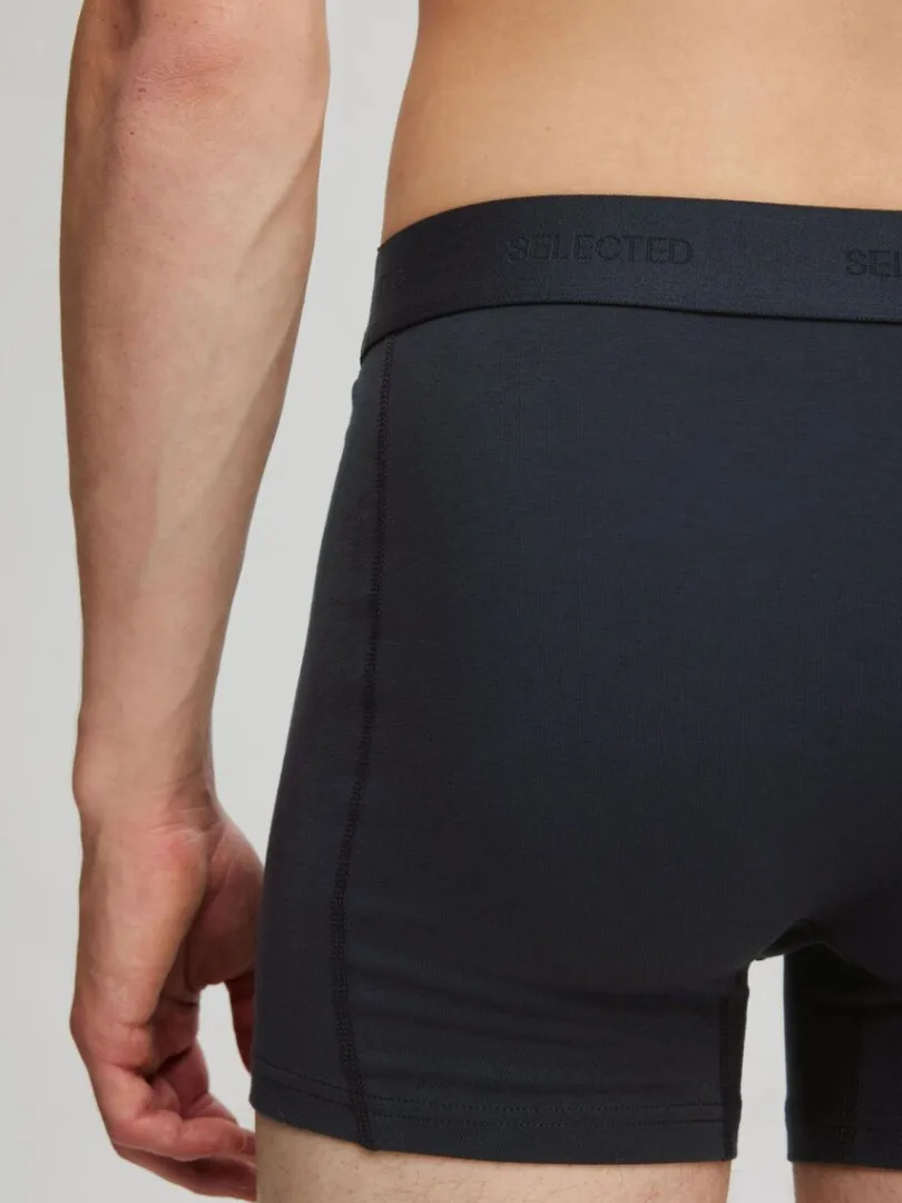 pak_boxershorts_2-3.webp Undertøj>SELECTED 5-PAK BOXERSHORTS Blue