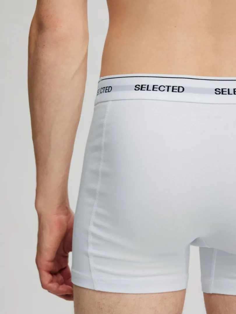 pak_boxershorts_2-7.webp Undertøj>SELECTED 3-PAK BOXERSHORTS White