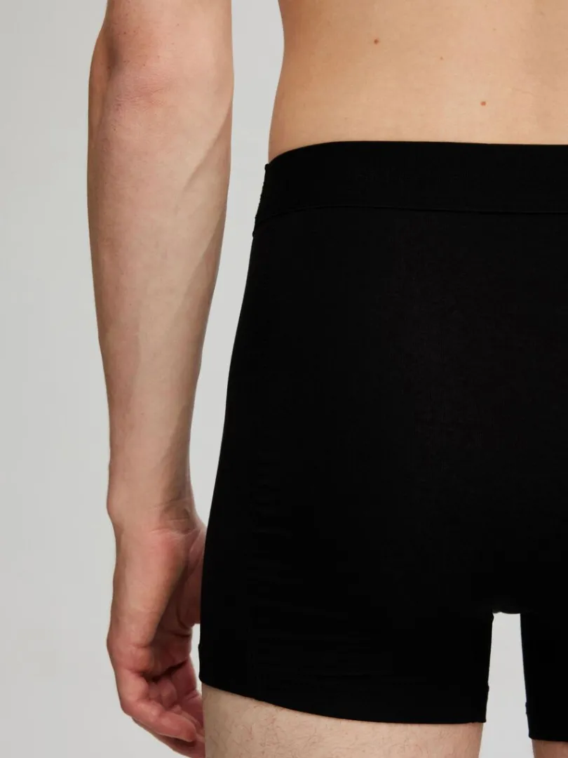 pak_boxershorts_2.webp Undertøj>SELECTED 3-PAK BOXERSHORTS Blue