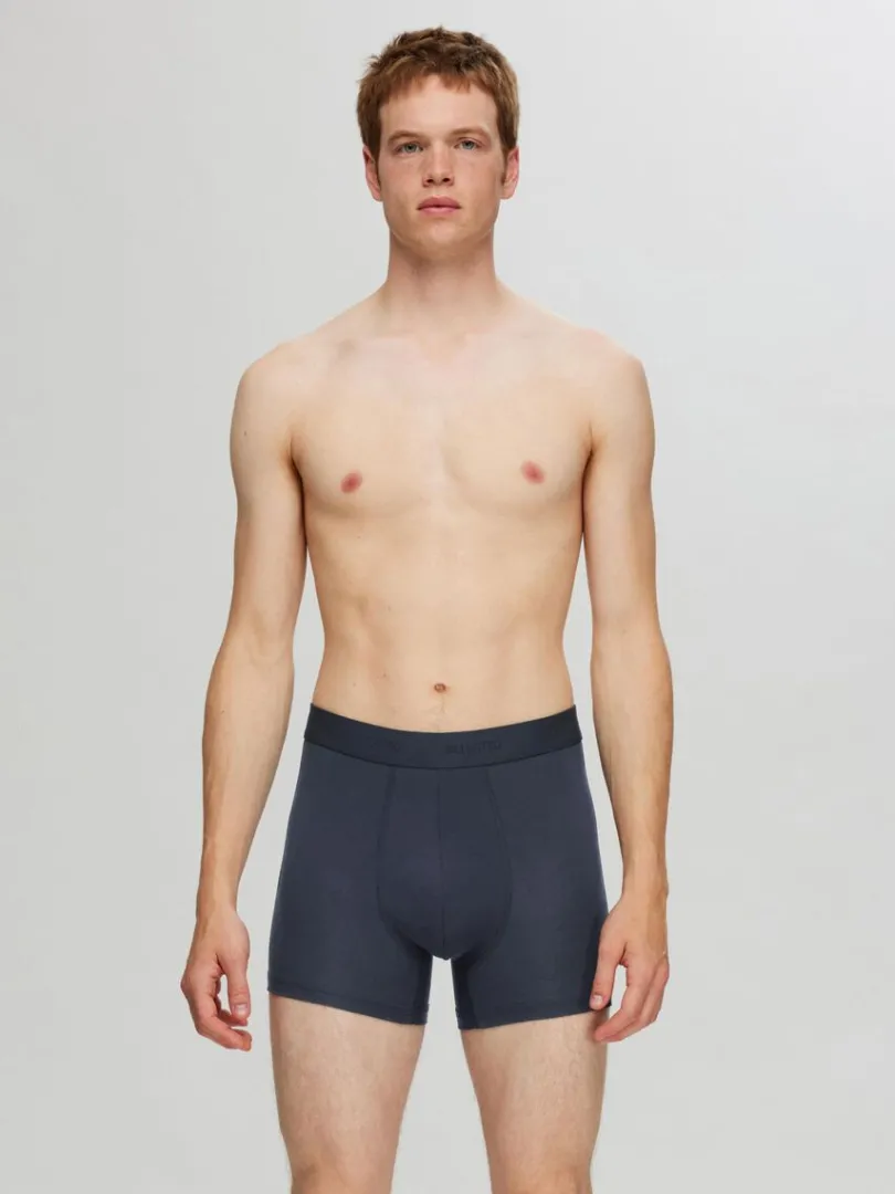 pak_boxershorts_3.webp Undertøj>SELECTED 3-PAK BOXERSHORTS Blue