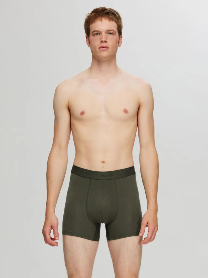 pak_boxershorts_4.webp Undertøj>SELECTED 3-PAK BOXERSHORTS Blue