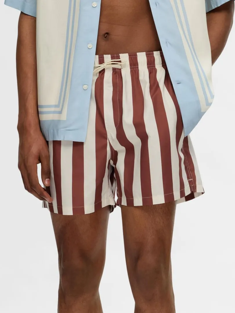 printede_badeshorts_0-2.webp Shorts>SELECTED PRINTEDE BADESHORTS Coloured