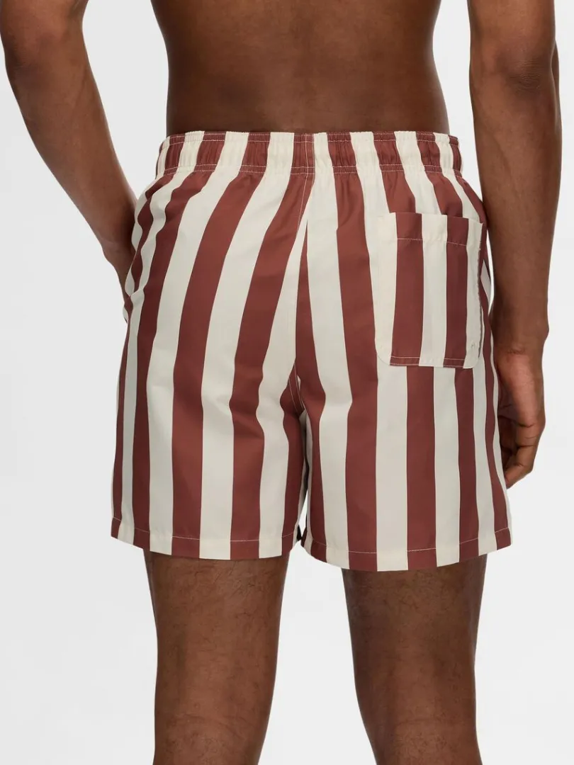 printede_badeshorts_1-2.webp Shorts>SELECTED PRINTEDE BADESHORTS Coloured