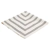 Accessories>SELECTED PRINTET HALSTØRKLÆDE Beige
