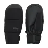 Accessories>SELECTED QUILTET VANTER Black