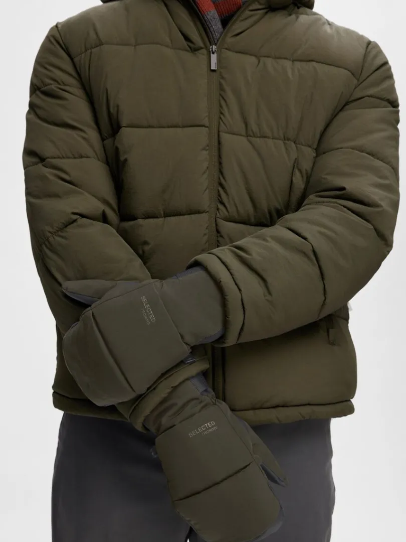 quiltet_vanter_3-1.webp Accessories>SELECTED QUILTET VANTER Green