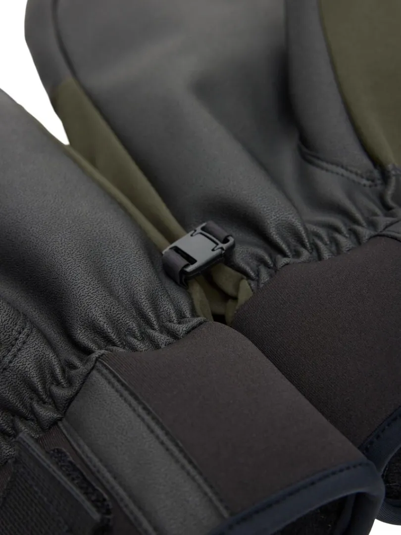 quiltet_vanter_4-1.webp Accessories>SELECTED QUILTET VANTER Green