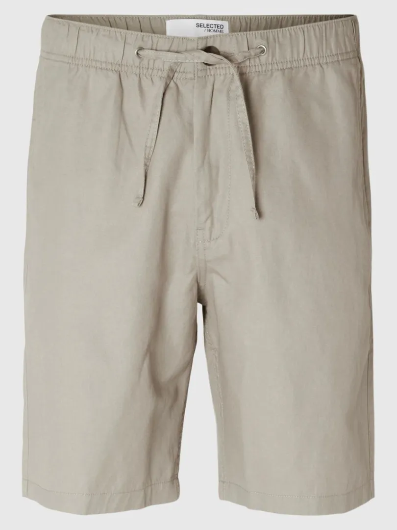 regular_pasform_shorts_4-3.webp Shorts>SELECTED REGULAR PASFORM SHORTS Beige