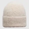 Accessories>SELECTED RIBBET HUE Beige