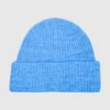 Accessories>SELECTED RIBBET HUE Blue