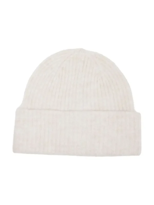 Accessories>SELECTED RIBBET HUE Beige