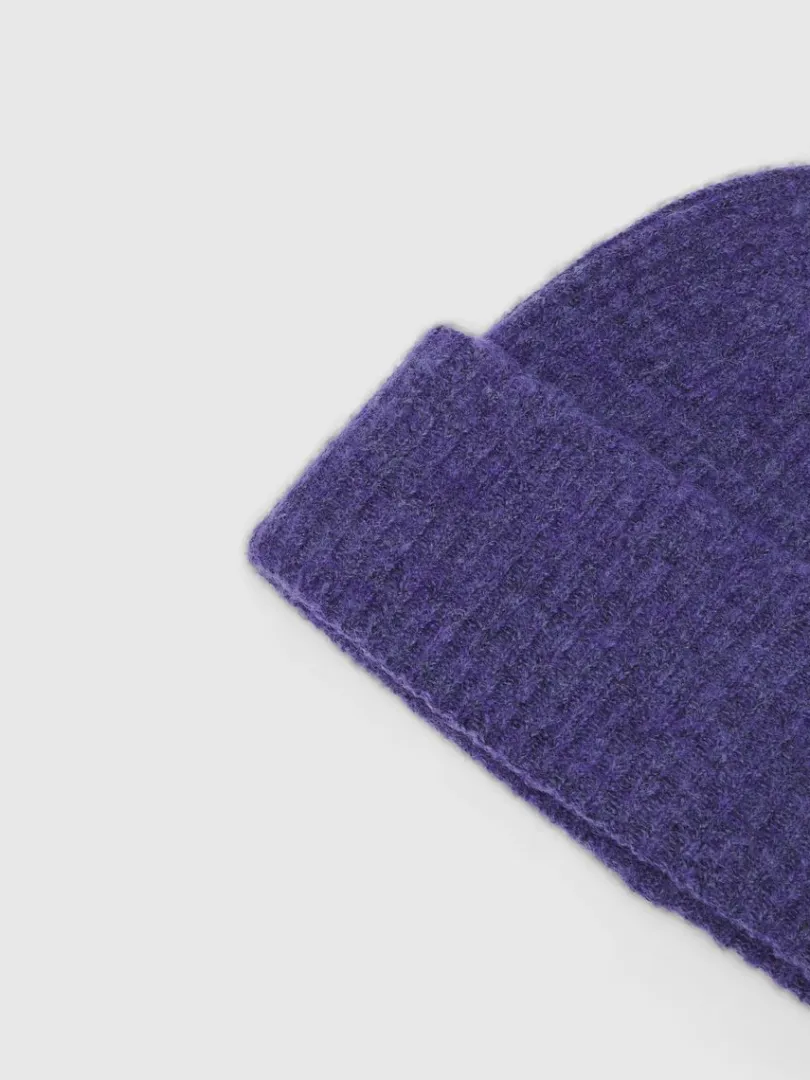 ribbet_hue_1-1.webp Accessories>SELECTED RIBBET HUE Purple