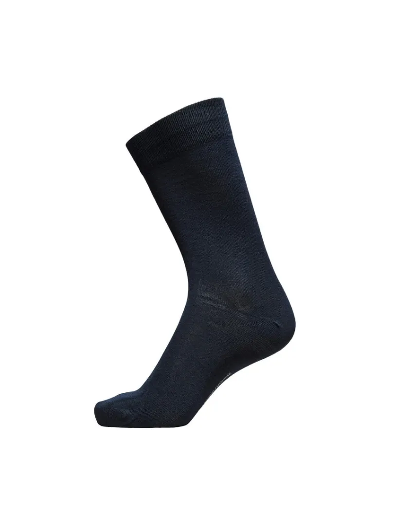 ribbet_strmper_0-8.webp Strømper>SELECTED RIBBET STRØMPER Blue
