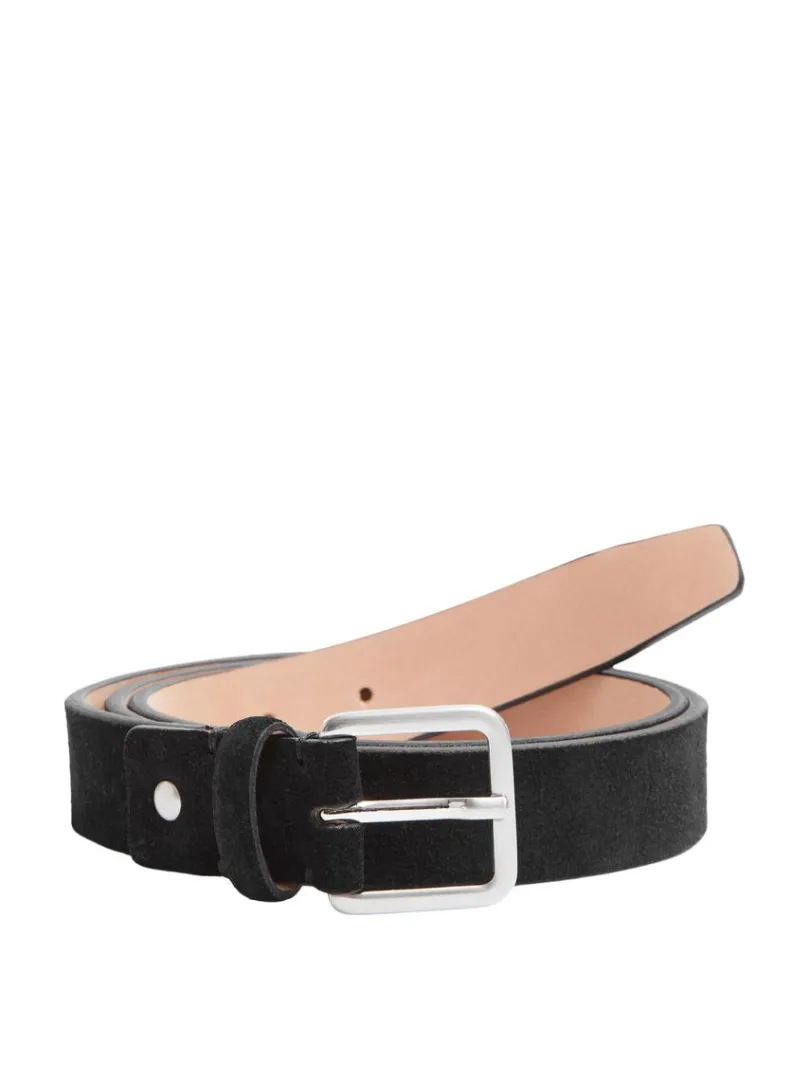 ruskind_blte_0.webp Accessories>SELECTED RUSKIND BÆLTE Black
