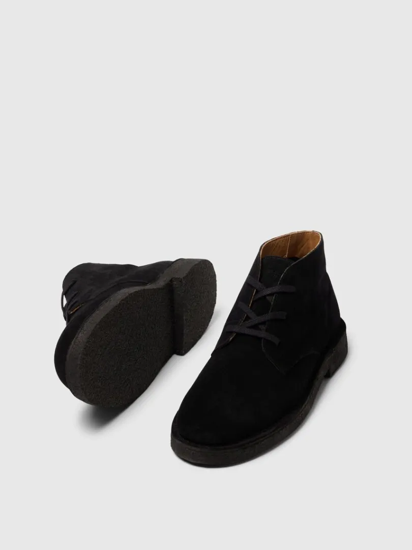 ruskind_desert_boots_1-1.webp Sko>SELECTED RUSKIND DESERT BOOTS Black
