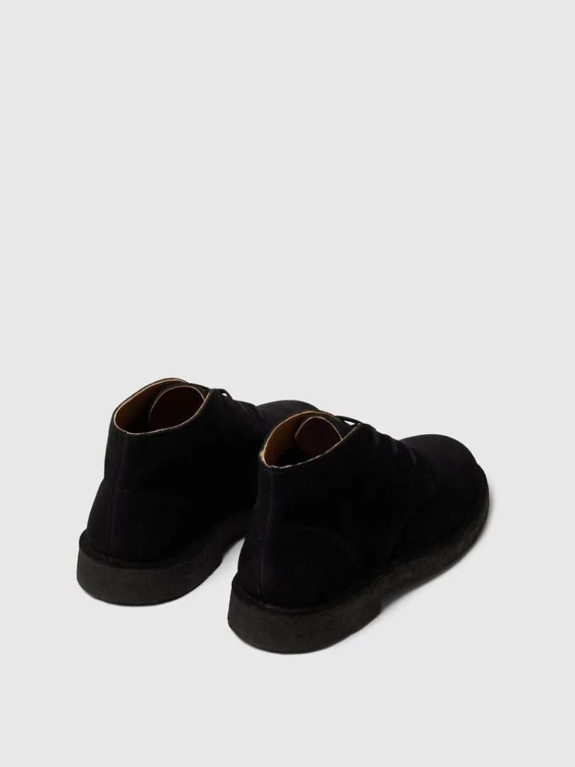 ruskind_desert_boots_2-1.webp Sko>SELECTED RUSKIND DESERT BOOTS Black
