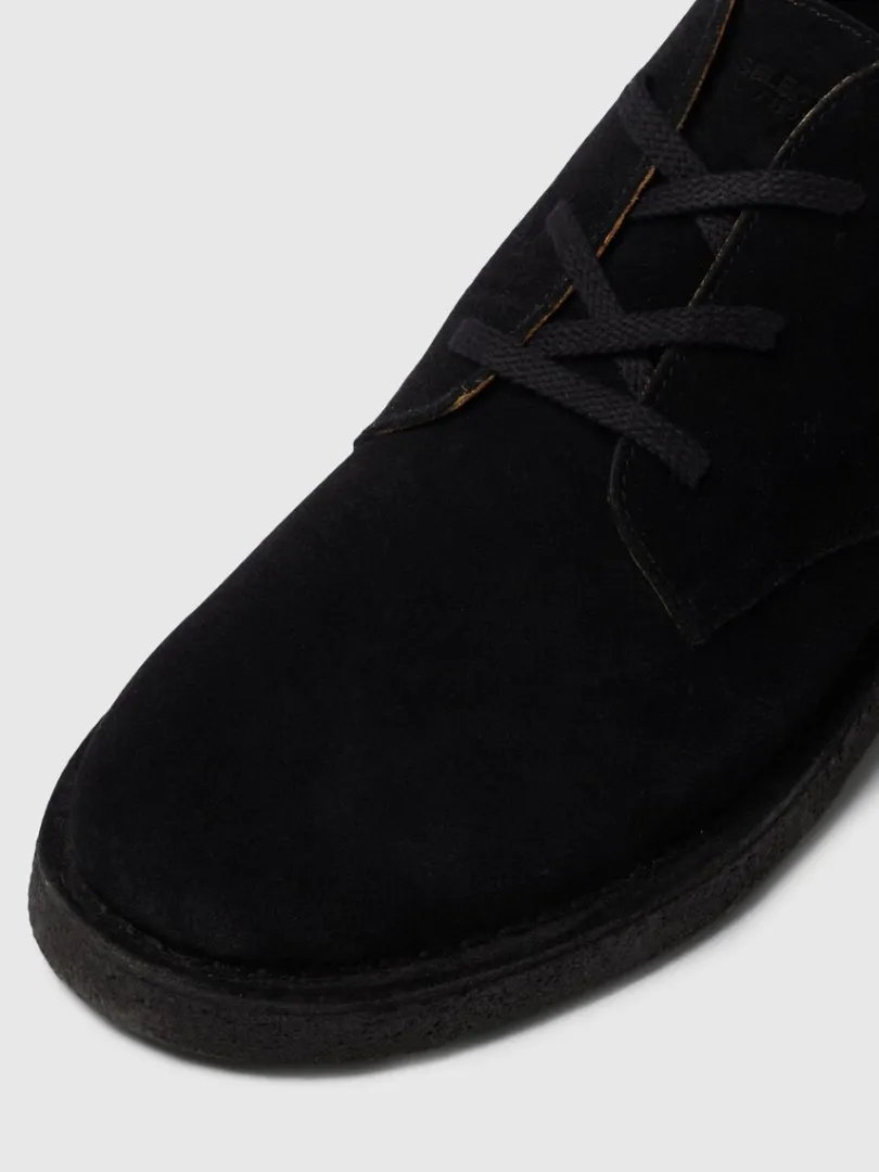 ruskind_desert_boots_3-1.webp Sko>SELECTED RUSKIND DESERT BOOTS Black