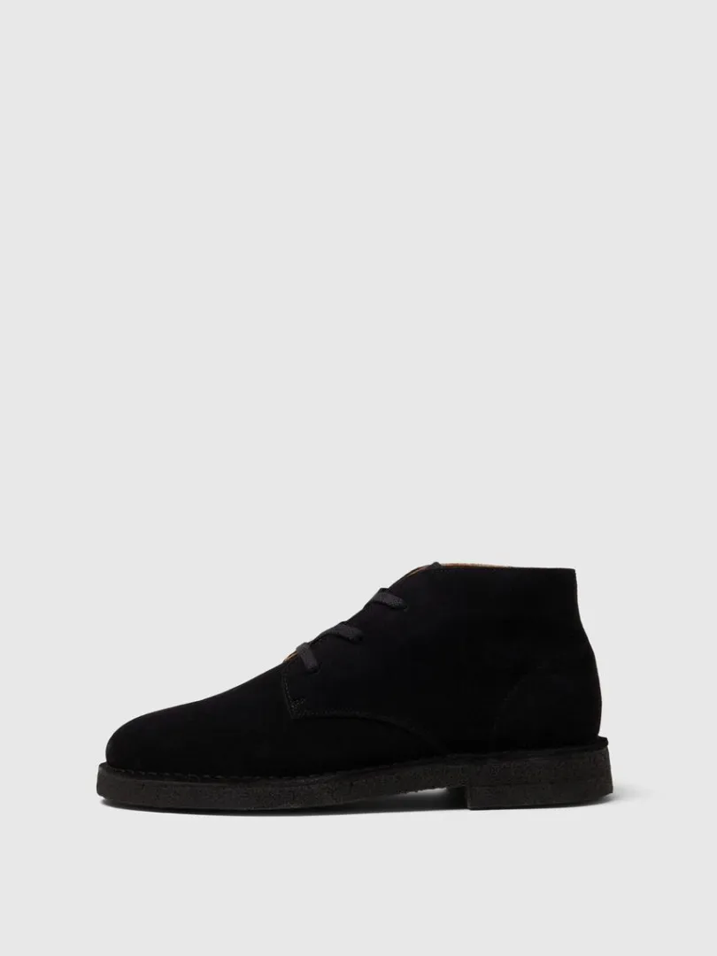 ruskind_desert_boots_4-1.webp Sko>SELECTED RUSKIND DESERT BOOTS Black