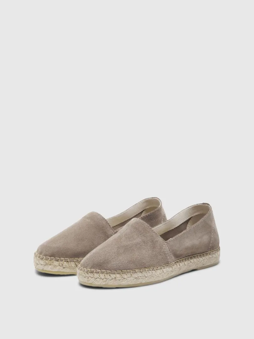 ruskind_espadrillos_1-1.webp Sko>SELECTED RUSKIND ESPADRILLOS Brown