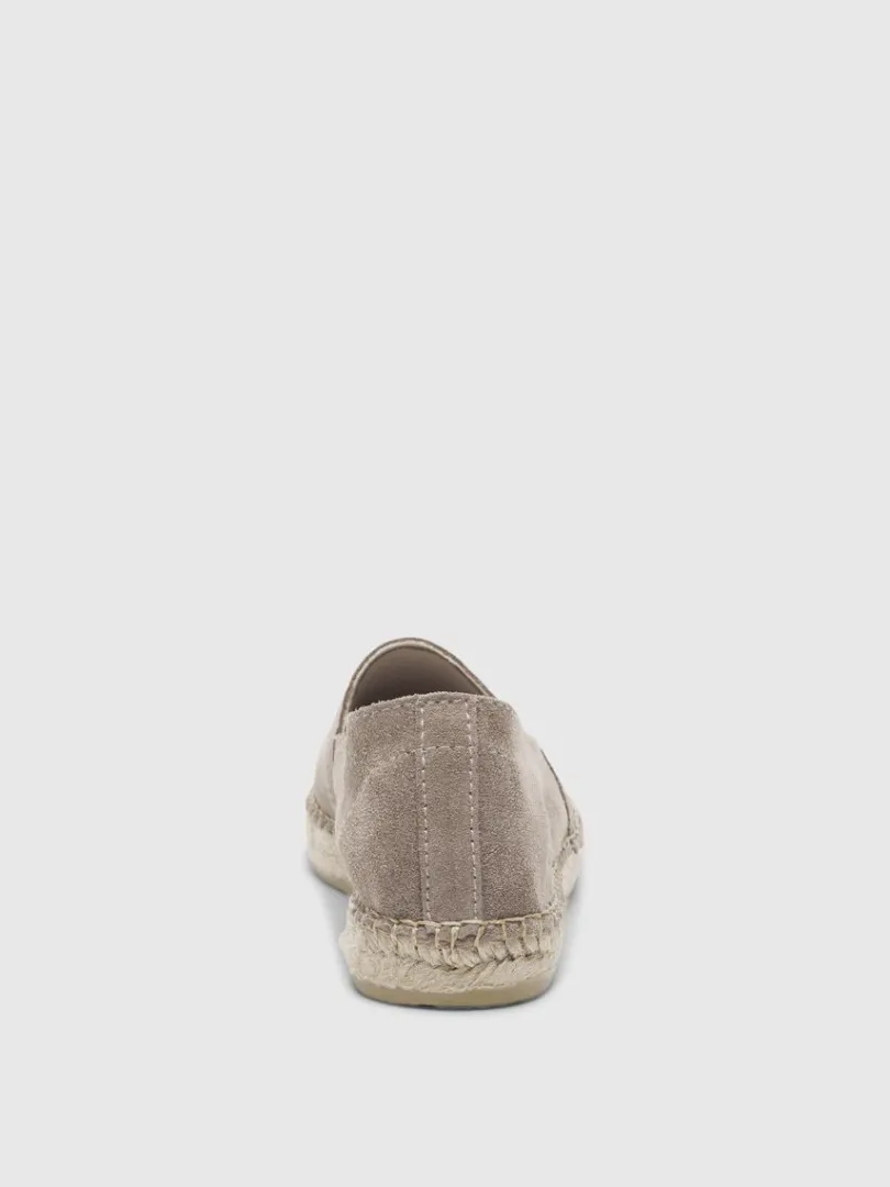 ruskind_espadrillos_2-1.webp Sko>SELECTED RUSKIND ESPADRILLOS Brown