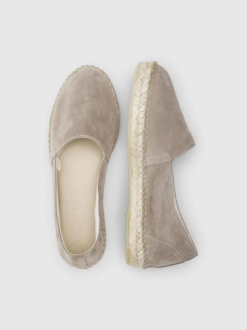 ruskind_espadrillos_3-1.webp Sko>SELECTED RUSKIND ESPADRILLOS Brown