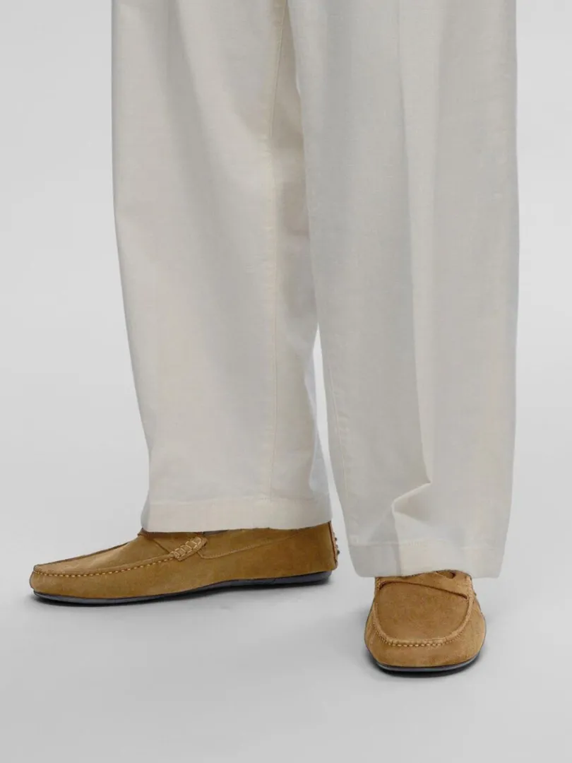 ruskind_loafers_1-6.webp Sko>SELECTED RUSKIND LOAFERS Brown