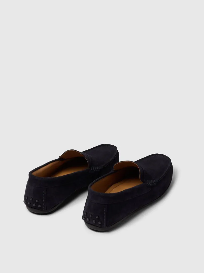 ruskind_loafers_1-7.webp Sko>SELECTED RUSKIND LOAFERS Blue