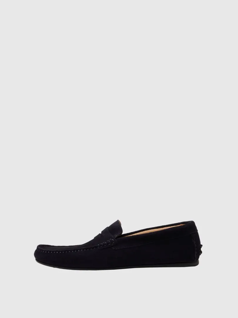 ruskind_loafers_2-7.webp Sko>SELECTED RUSKIND LOAFERS Blue