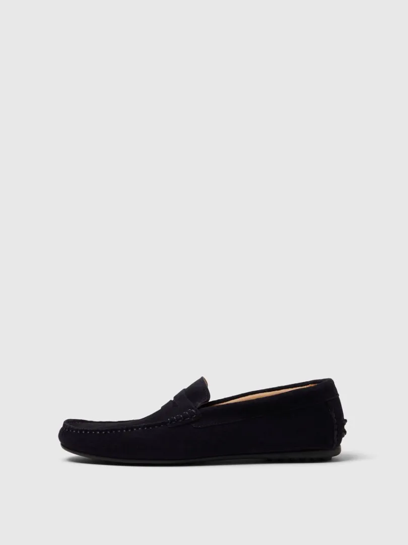 ruskind_loafers_3-7.webp Sko>SELECTED RUSKIND LOAFERS Blue