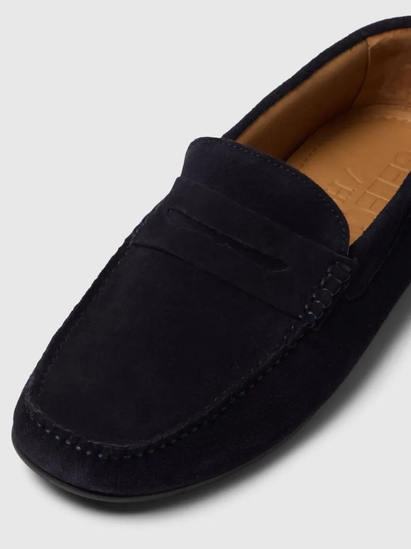 ruskind_loafers_4-3.webp Sko>SELECTED RUSKIND LOAFERS Blue