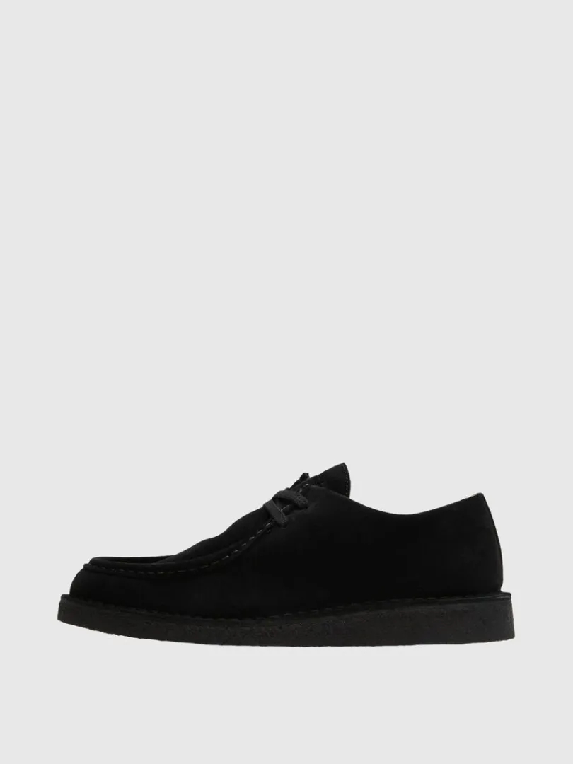 ruskind_moctoe_sko_0-3.webp Sko>SELECTED RUSKIND MOC-TOE SKO Black