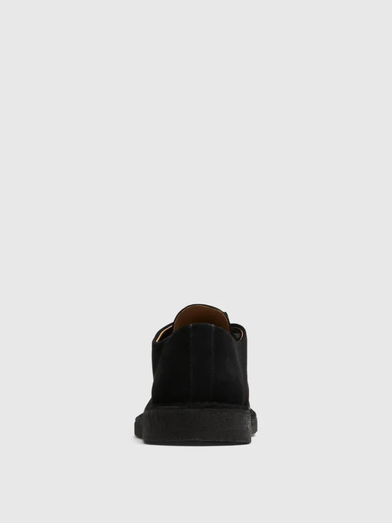 ruskind_moctoe_sko_1-1.webp Sko>SELECTED RUSKIND MOC-TOE SKO Black