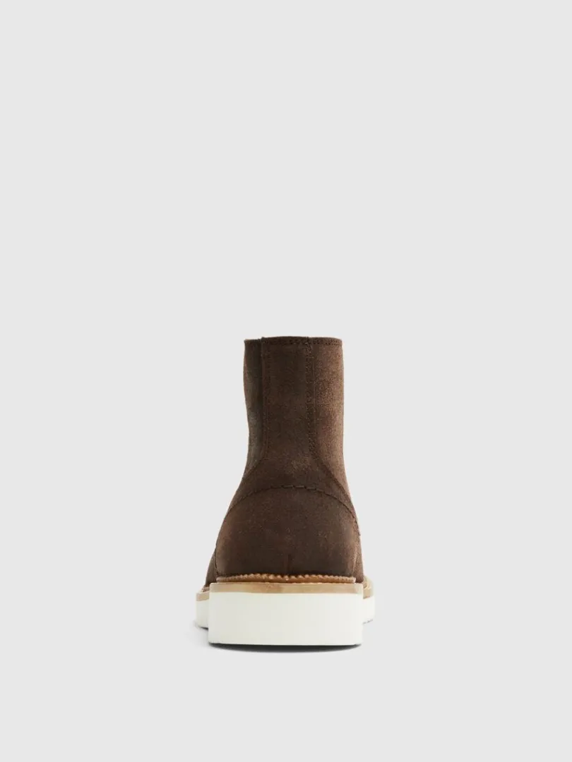 ruskind_moctoe_sko_1-2.webp Sko>SELECTED RUSKIND MOC-TOE SKO Brown