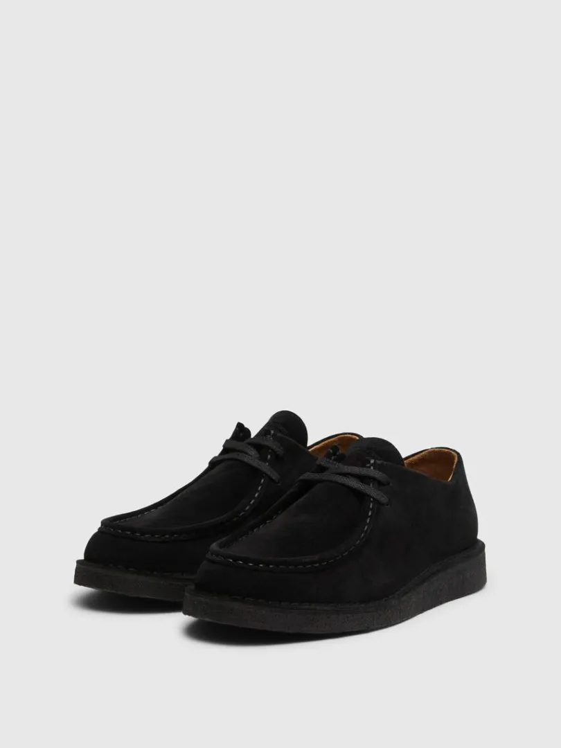 ruskind_moctoe_sko_3-3.webp Sko>SELECTED RUSKIND MOC-TOE SKO Black