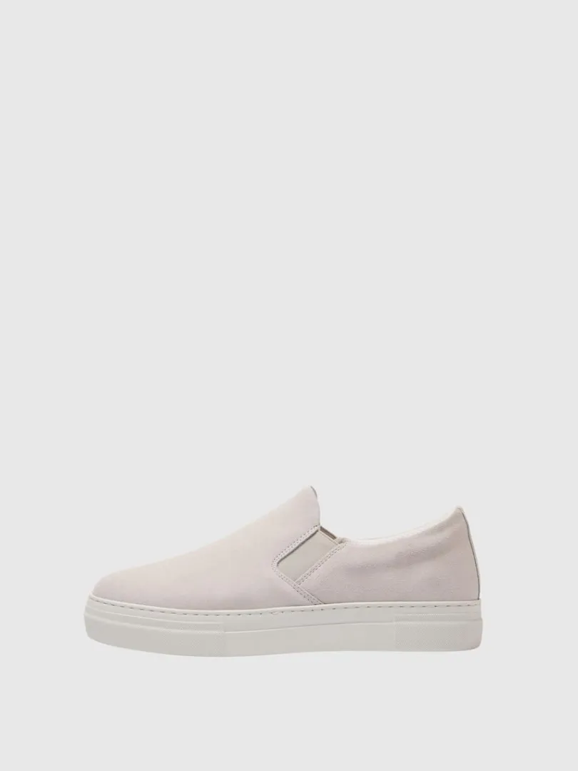 ruskinds_sneakers_0.webp Sko>SELECTED RUSKINDS SNEAKERS White