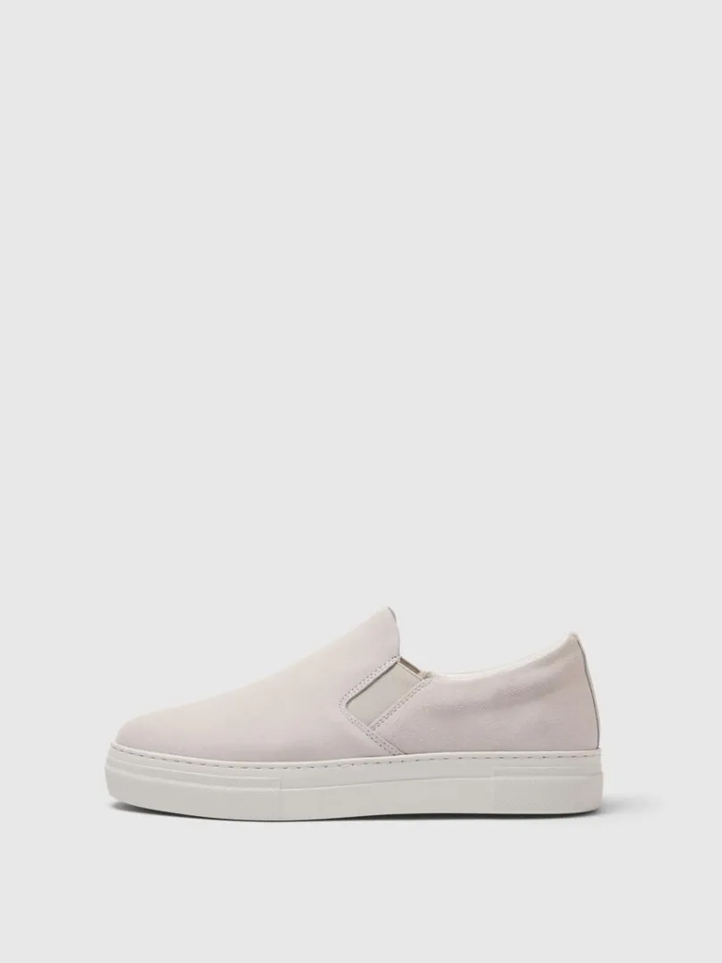 ruskinds_sneakers_1.webp Sko>SELECTED RUSKINDS SNEAKERS White