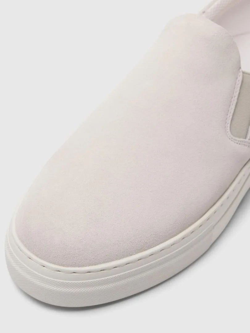 ruskinds_sneakers_2.webp Sko>SELECTED RUSKINDS SNEAKERS White