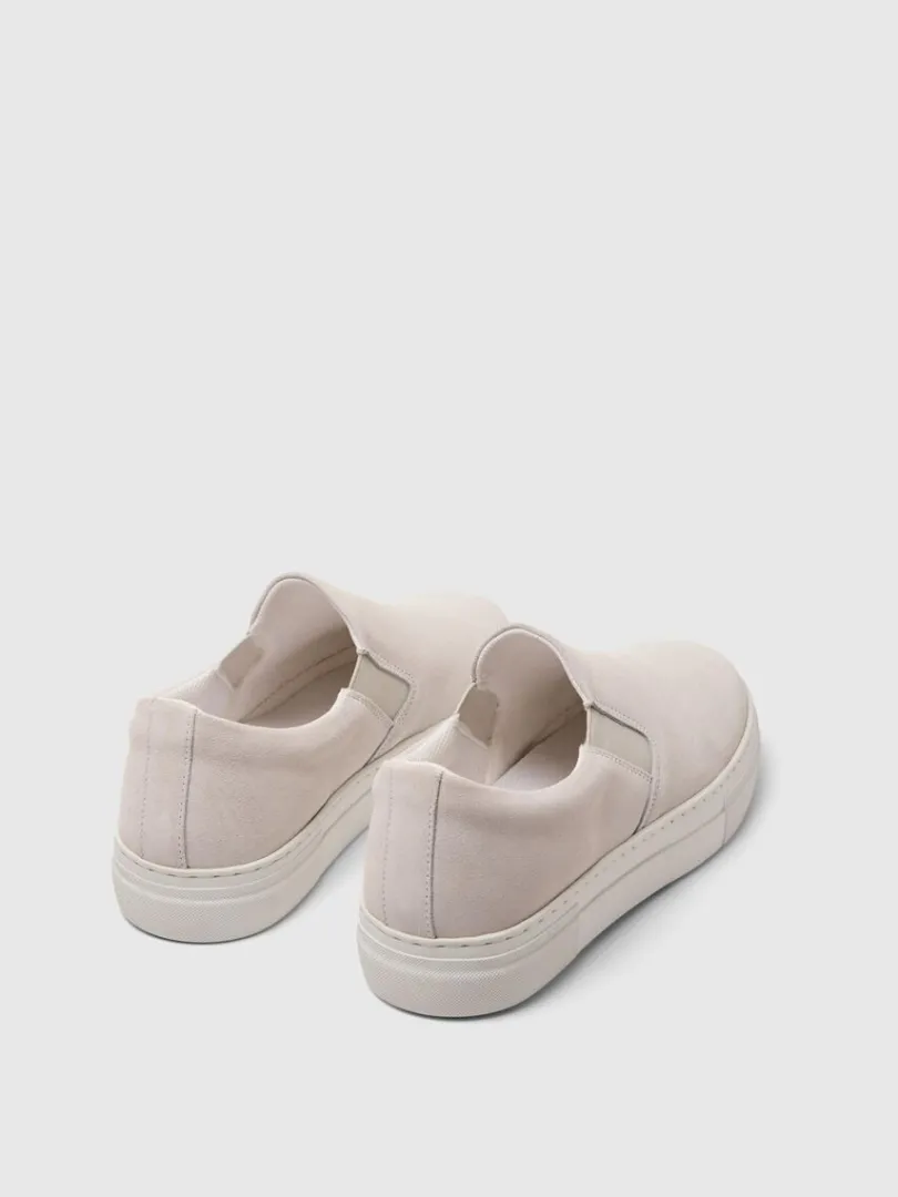 ruskinds_sneakers_5.webp Sko>SELECTED RUSKINDS SNEAKERS White