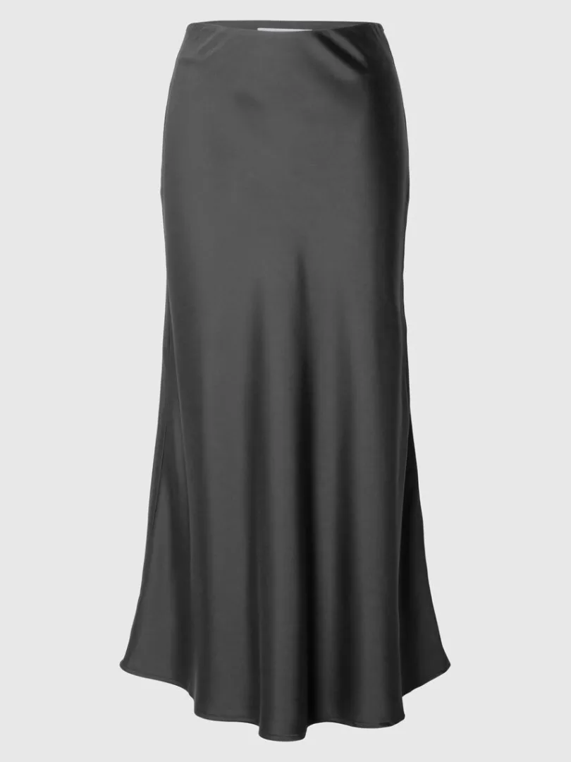 satin_maxinederdel_0.webp Nederdele>SELECTED SATIN MAXINEDERDEL Grey