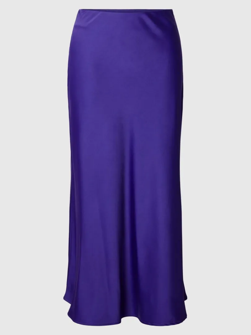 satin_midinederdel_0-1.webp Nederdele>SELECTED SATIN MIDINEDERDEL Purple
