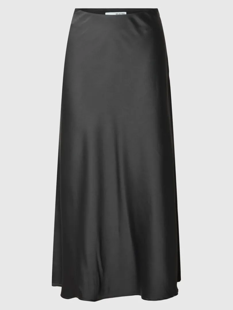 satin_midinederdel_0-3.webp Nederdele>SELECTED SATIN MIDINEDERDEL Grey
