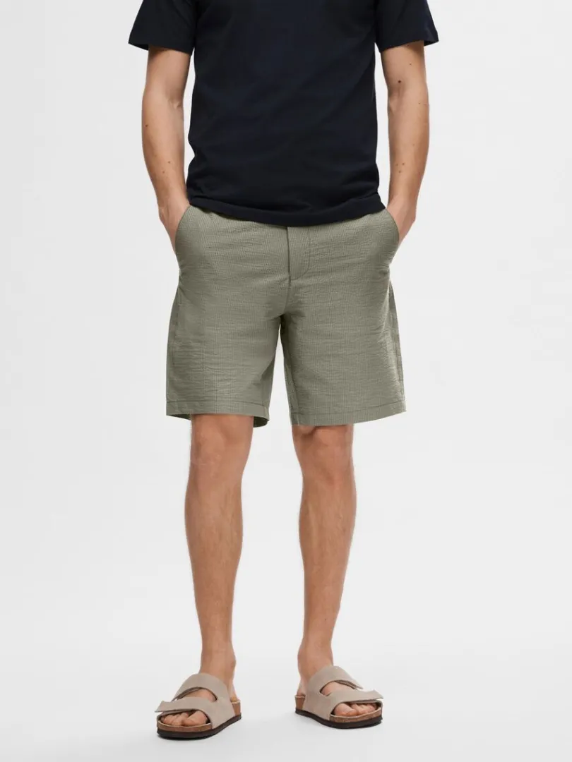 seersucker_shorts_0-14.webp Shorts>SELECTED SEERSUCKER SHORTS Green