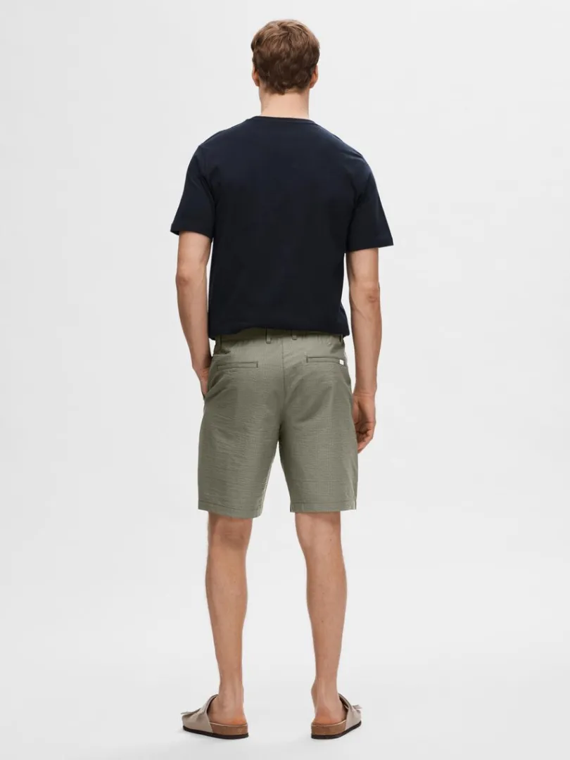 seersucker_shorts_1-14.webp Shorts>SELECTED SEERSUCKER SHORTS Green